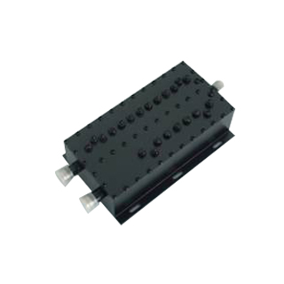GSM/DCS合路器 |GSM/3G合路器