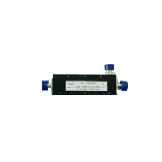 800-2500MHz腔體耦合器