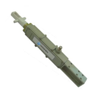 MMDS下變頻器