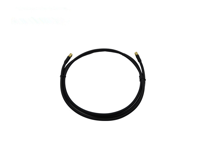 WOC/AP專(zhuān)用跳線(xiàn)