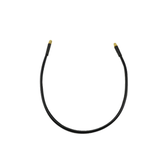 WOC/AP專(zhuān)用跳線(xiàn)