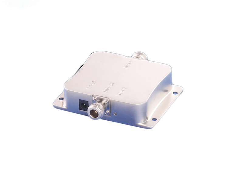 WLAN 雙向功率放大器
