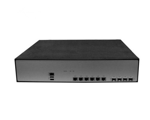 AC512HC盒式AC