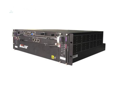 AC1024HC框式AC