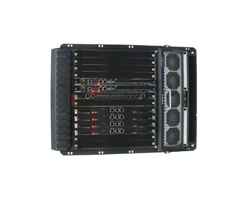 AC4096HC框式AC