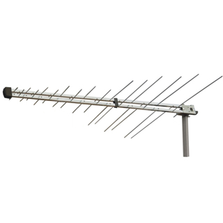 室外電視天線(xiàn) 