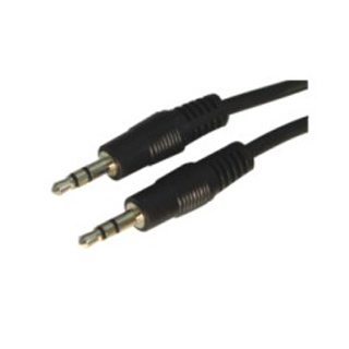 音頻/視頻電纜