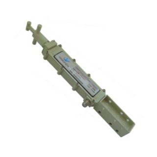MMDS下變頻器