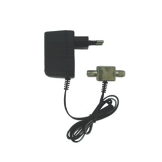 MMDS電源適配器