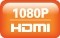 99.jpg